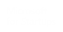 Partners-61