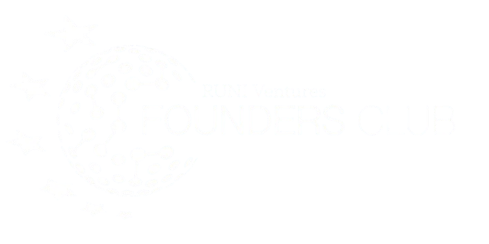 Runi VC – Founders Club